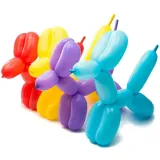 balony-modelinowe-12szt-arpex-wypelnienie-powietrze