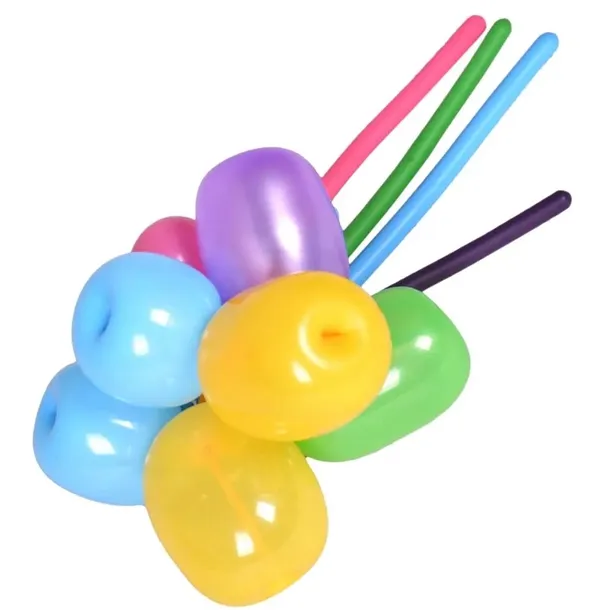 balony-modelinowe-12szt-arpex-material-zestaw-balonow