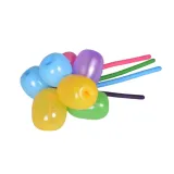 balony-modelinowe-12szt-arpex-waga-z-opakowaniem-0-1-kg