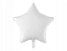 balon-foliowy-gwiazdka-48-cm-bialy-partydeco