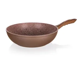 patelnia-gleboka-wok-smart-stone-brick-28-cm