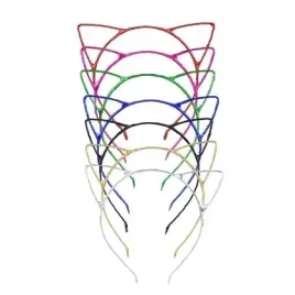 opaska-kot-mix-arpex