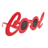 okulary-cool-arpex-stan-nowy