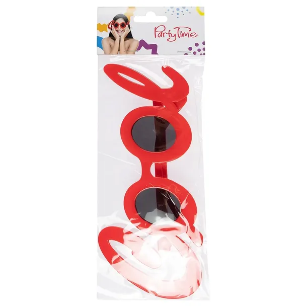okulary-cool-arpex-kolor-dominujacy-wielokolorowy