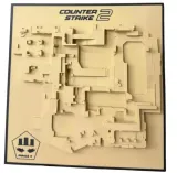 obraz-3d-cs2-mirage-map-dekoracja-scienna-pla
