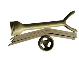 lekki-statyw-wedkarski-tripod-podporka-pla-czarna