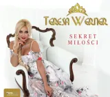 sekret-milosci-cd-eska-stan-nowy