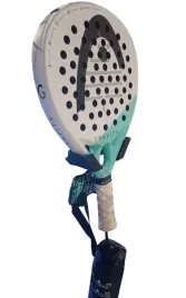 uchwyt-padel-organizer-na-telefon-i-akcesoria