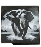 obraz-3d-elephant-hueforge-slon-szkic-pla-producent-inna