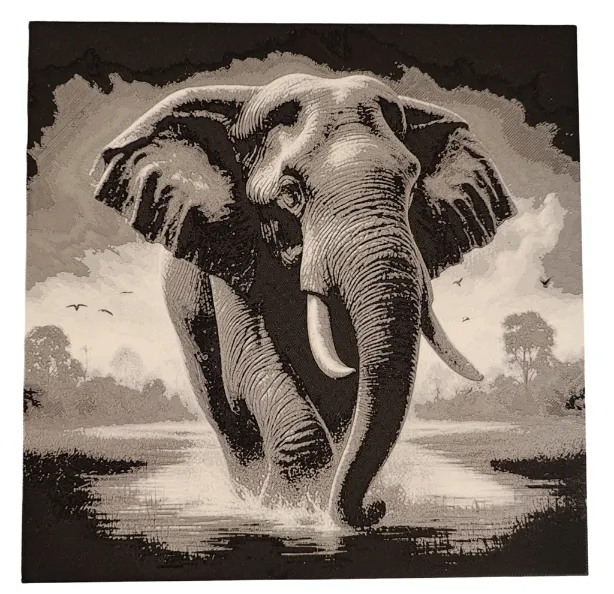 obraz-3d-elephant-hueforge-slon-szkic-pla-typ-przedmioty-gotowe