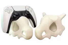 stojak-na-pad-cubone-skull-uchwyt-pokemon