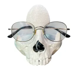 stojak-na-okulary-czaszka-skull-bowl