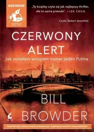 cd-mp3-czerwony-alert-jak-zostalem-wrogiem-numer-jeden-putina-astrum