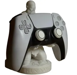 stojak-kratos-na-pad-ps5-dualsense-uchwyt-bialy