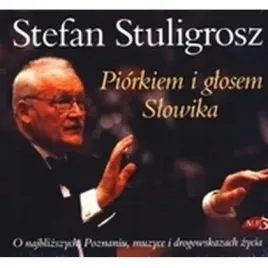 piorkiem-i-glosem-slowika-audiobook-pascal
