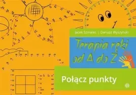 terapia-reki-od-a-do-z-polacz-punkty-harmonia