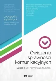 cwiczenia-sprawnosci-komunikacyjnych-cz-2-wydawnictwo-edukacyjne