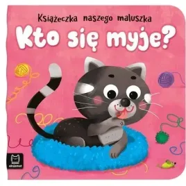 kto-sie-myje-ksiazeczka-naszego-maluszka-aksjomat