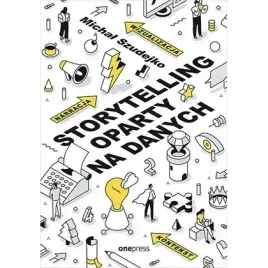 storytelling-oparty-na-danych-afera