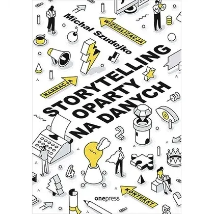 storytelling-oparty-na-danych-afera