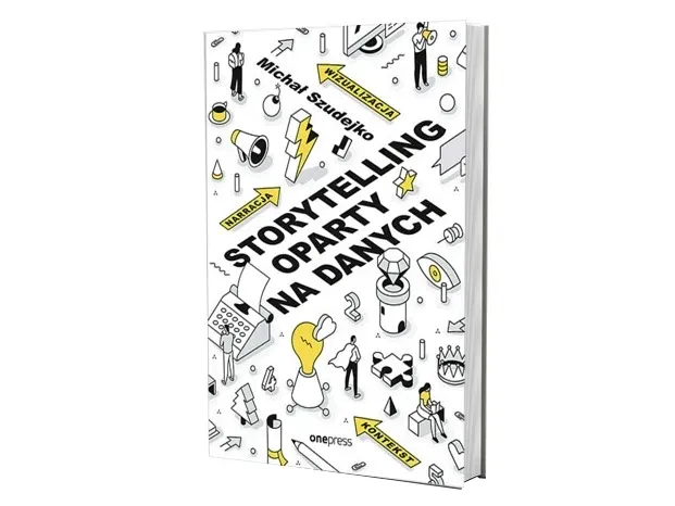 storytelling-oparty-na-danych-afera-stan-nowy