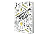 storytelling-oparty-na-danych-afera-stan-nowy
