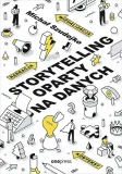 storytelling-oparty-na-danych-afera-wydawnictwo-onepress