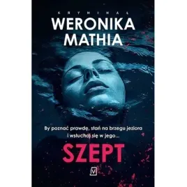 szept-dwie-siostry