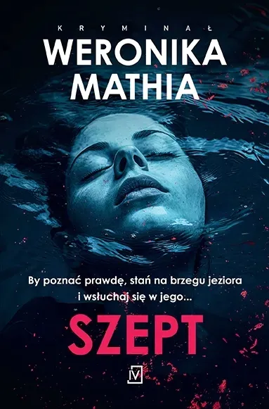 szept-dwie-siostry-tytul-szept