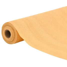 siatka-cieniujaca-kolor-piaskowy-15x25-m-hdpe-150-g-m