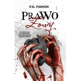 prawo-zony-krwia-naznaczone-tom-3-wielka-litera