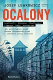 ocalony-media-rodzina-stan-nowy