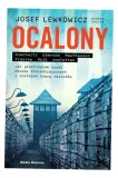 ocalony-media-rodzina-tytul-ocalony