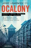 ocalony-media-rodzina-autor-josef-lewkowicz-michael-calvin