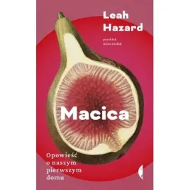 macica-opowiesc-o-naszym-pierwszym-domu-czarne