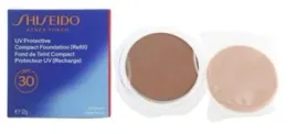 shiseido-uv-protective-compact-puder-prasowany-refill-dark-ivory-12g