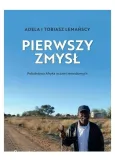pierwszy-zmysl-sorus-stan-nowy