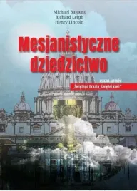 mesjanistyczne-dziedzictwo-vis-a-vis-etiuda