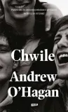 chwile-znak-wydawnictwo-znak