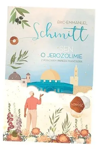 sen-o-jerozolimie-literanova-wydawnictwo-znak-literanova