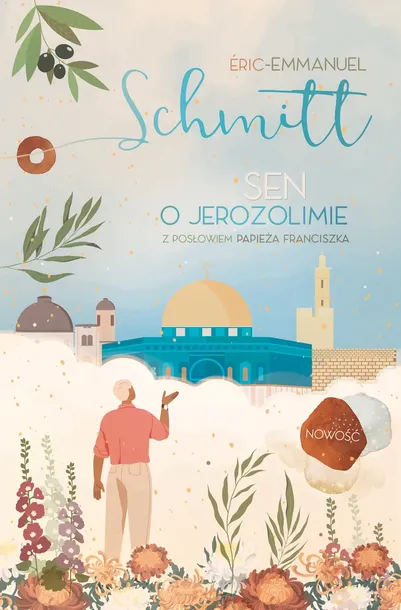 sen-o-jerozolimie-literanova-wydanie-standardowe