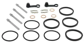 zestaw-naprawczy-zacisku-hamulcowego-przod-all-balls-yamaha-xvz13-86-93