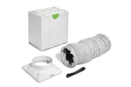 waz-powietrzny-festool-ls-sys-air-d200x6m-waz-odprowadzajacy-powietrze
