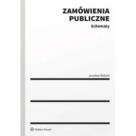 zamowienia-publiczne-schematy-wolters-kluwer