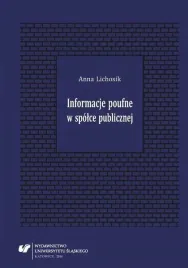informacje-poufne-w-spolce-publicznej-wydawnictwo-uniwersytetu-slaskiego