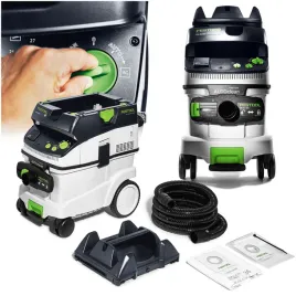odkurzacz-festool-ctl36-e-ac-planex-mobilny-przemyslowy-autoclean-36-litrow