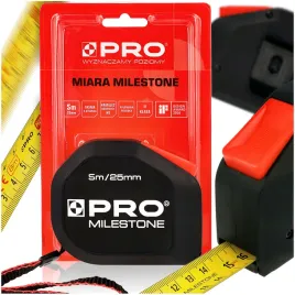miara-zwijana-milestone-z-hamulcem-odwrotnym-5-m-x-25-mm-pro-mz185