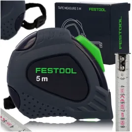 miara-zwijana-festool-205182-5m-klips-automatyczna-obudowa-gumowa-19-mm