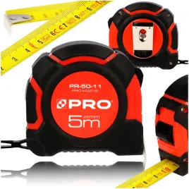 miara-zwijana-pr5011-5m-x-25mm-pro-mz216-mocna-blokada-gumowa-obudowa
