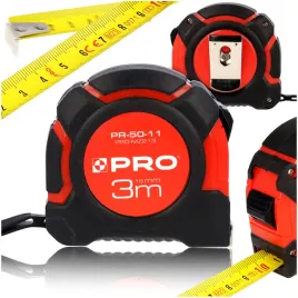 miara-zwijana-pr-50-11-3-m-x-16-mm-pro-mz213